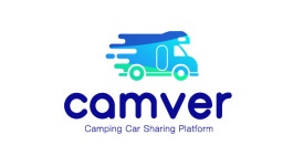 (주)캠버 연봉정보 | 평균연봉, 직급별 연봉 등 - 사람인