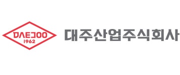 대주산업(주) 2026년 재무정보 | 영업이익, 자본금, 공시정보 등 - 사람인