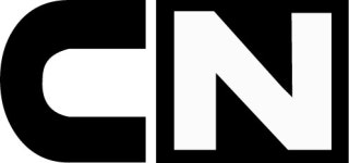(주)씨앤종합건설 2017년 재무정보 | 매출액 83억 7,310만원 영업이익, 자본금, 공시정보 등 - 사람인 (주)씨앤종합건설 2017년 재무정보... 