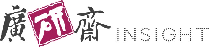 (주)광연재인사이트 2026년 기업정보 | 직원수, 근무환경, 복리후생 등 - 사람인 (주)광연재인사이트 2026년 기업정보 | 직원수, 매출액... 