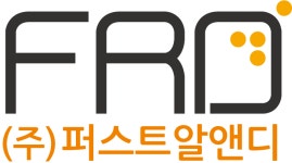 (주)퍼스트알앤디 채용 | 2026년 진행 중인 공고 - 사람인 (주)퍼스트알앤디 채용 | 2026년 진행 중인 공고  - 사람인