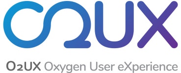 (주)오투유엑스 연봉정보 | 평균연봉, 직급별 연봉 등 - 사람인