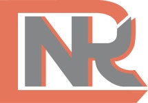 (주)누리세움 2024년 재무정보 | 매출액 191억 8,410만원 영업이익, 자본금, 공시정보 등 - 사람인 (주)누리세움 2024년 재무정보 | 매출액... 