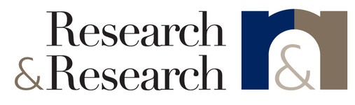(주)리서치앤리서치 연봉정보 | 평균연봉, 직급별 연봉 등 - 사람인
