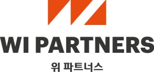 [(주)위파트너스건축사사무소] (주)위파트너스 건축설계/인테리어 경력직 채용 - 사람인