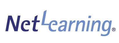 (주)네트러닝홀딩스 한국지사 2017년 재무정보 | 매출액 220억원 영업이익, 자본금, 공시정보 등 - 사람인 (주)네트러닝홀딩스 한국지사 2017년... 
