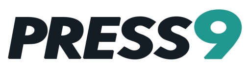 주식회사 프레스나인(Press9) 연봉정보 | 평균연봉, 직급별 연봉 등 - 사람인