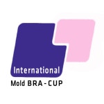 (주)국제몰드 2020년 재무정보 | 매출액 19억 1,274만원 영업이익, 자본금, 공시정보 등 - 사람인 (주)국제몰드 2020년 재무정보 | 매출액... 