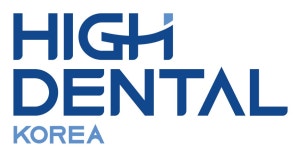(주)하이덴탈코리아 연봉정보 | 평균연봉, 직급별 연봉 등 - 사람인