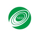 (주)네오 2024년 재무정보 | 매출액 56억 3,280만원 영업이익, 자본금, 공시정보 등 - 사람인 (주)네오 2024년 재무정보 | 매출액  56억 3... 