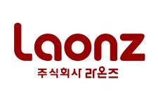 (주)라온즈 연봉정보 | 평균연봉, 직급별 연봉 등 - 사람인