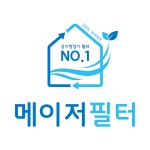 마중물 2026년 기업정보 | 직원수, 근무환경, 복리후생 등 - 사람인 마중물 2026년 기업정보 | 직원수, 매출액, 복리후생 등 - 사람인