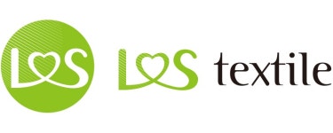 엘앤에스텍스타일(주) 연봉정보 | 평균연봉, 직급별 연봉 등 - 사람인