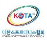 [(사)대한소프트테니스협회] (사)대한소프트테니스협회 사무처 회계직원 모집 - 사람인