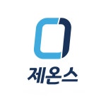 (주)제온스 채용 | 2025년 진행 중인 공고 - 사람인 (주)제온스 채용 | 2025년 진행 중인 공고  - 사람인