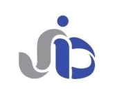 [(주)지성씨엠] (주)지성디앤알 경리보조 및 사무보조 채용 - 사람인