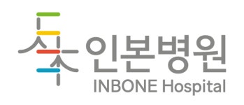 인본병원 기업리뷰 | 2명이 참여한 통계 & 리뷰 - 사람인 인본병원 기업리뷰 | 2명이 참여한 통계 & 리뷰