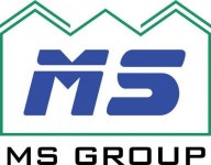 [(주)엠에스] 명성프라콘 공무직 경력무관 모집 공고 - 사람인