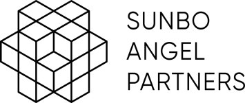 선보엔젤파트너스(주) 기업리뷰 | 2명이 참여한 통계 & 리뷰 - 사람인 선보엔젤파트너스(주) 기업리뷰 | 2명이 참여한 통계 & 리뷰