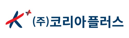 (주)코리아플러스 연봉정보 | 평균연봉, 직급별 연봉 등 - 사람인