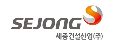 [세종건설산업(주)] 세종건설산업 광양 태인동 현장 시공/품질 경력자 모집 - 사람인