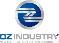 [(주)오즈인더스트리] 기업부설연구소 설계, 구조해석 엔지니어 정규직 채용 - 사람인