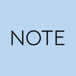 노트성형외과의원 2026년 기업정보 | 직원수, 근무환경, 복리후생 등... 사람인 노트성형외과의원 2026년 기업정보 | 직원수, 매출액, 복리후생... 