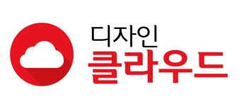 디자인클라우드협동조합 2018년 재무정보 | 매출액 1억 9,084만원 영업이익, 자본금, 공시정보 등 - 사람인 디자인클라우드협동조합 2018년... 