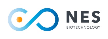 (주)엔이에스바이오테크놀러지 2026년 기업정보 | 직원수, 근무환경... (주)엔이에스바이오테크놀러지 2026년 기업정보 | 직원수, 매출액... 