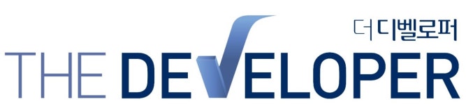(주)더디벨로퍼 연봉정보 | 평균연봉, 직급별 연봉 등 - 사람인