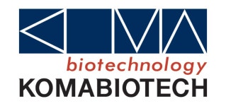 고마바이오텍(주) 채용 | 2026년 진행 중인 공고 1건 - 사람인 고마바이오텍(주) 채용 | 2026년 진행 중인 공고 1건  - 사람인