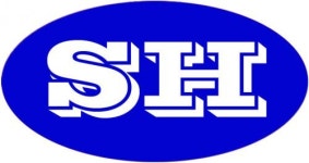 [(주)성호전자] [신입/경력] 기술연구소 설계 및 사무원 모집 - 사람인