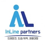 [인라인파트너스(주)] [급구][주5일/매니저]프랑스와인 판매직(스타필드 고양점 외 2) - 사람인