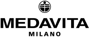 (주)에스티비타 기업리뷰 | 1명이 참여한 통계 & 리뷰 - 사람인 (주)에스티비타 기업리뷰 | 1명이 참여한 통계 & 리뷰