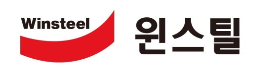 (주)윈스틸 채용 | 2026년 진행 중인 공고 2건 - 사람인 (주)윈스틸 채용 | 2026년 진행 중인 공고 2건  - 사람인