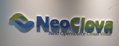 (주)네오클로바 2024년 재무정보 | 매출액 49억 5,745만원 영업이익, 자본금, 공시정보 등 - 사람인 (주)네오클로바 2024년 재무정보 | 매출액... 