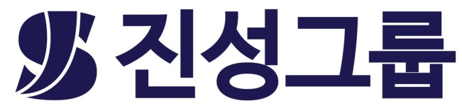 (주)진성 2024년 재무정보 | 매출액 107억 1,176만원 영업이익, 자본금, 공시정보 등 - 사람인 (주)진성 2024년 재무정보 | 매출액  107억 1... 