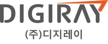 (주)디지레이 기업리뷰 | 9명이 참여한 통계 & 리뷰 - 사람인 (주)디지레이 기업리뷰 | 9명이 참여한 통계 & 리뷰