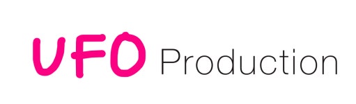 주식회사 유에프오프로덕션(Ufo production Co.,Ltd.) 기업리뷰 | 1명이 참여한 통계 & 리뷰 - 사람인 주식회사 유에프오프로덕션(Ufo... 