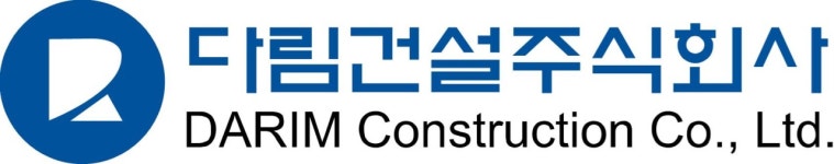 다림건설(주) 기업리뷰 | 3명이 참여한 통계 & 리뷰 - 사람인 다림건설(주) 기업리뷰 | 3명이 참여한 통계 & 리뷰