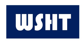 (주)우신열처리 기업리뷰 | 1명이 참여한 통계 & 리뷰 - 사람인 (주)우신열처리 기업리뷰 | 1명이 참여한 통계 & 리뷰