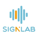 (주)싸인랩 2024년 재무정보 | 매출액 13억 283만원 영업이익, 자본금, 공시정보 등 - 사람인 (주)싸인랩 2024년 재무정보 | 매출액  13억... 