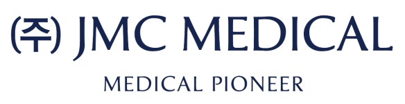 (주)제이엠씨메디칼 연봉정보 | 평균연봉, 직급별 연봉 등 - 사람인