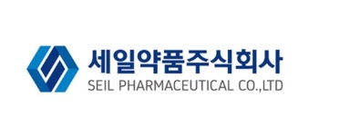 세일약품(주) 연봉정보 | 평균연봉, 직급별 연봉 등 - 사람인