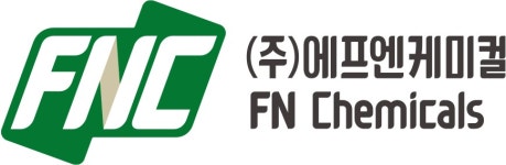 (주)에프엔케미컬 2020년 재무정보 | 매출액 18억 2,975만원 영업이익, 자본금, 공시정보 등 - 사람인 (주)에프엔케미컬 2020년 재무정보... 
