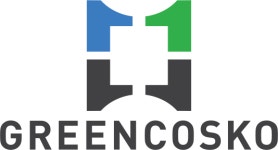 (주)그린코스코 기업리뷰 | 2명이 참여한 통계 & 리뷰 - 사람인 (주)그린코스코 기업리뷰 | 2명이 참여한 통계 & 리뷰