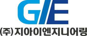 (주)지아이엔지니어링 2024년 재무정보 | 매출액 18억 7,068만원 영업이익, 자본금, 공시정보 등 - 사람인 (주)지아이엔지니어링 2024년... 