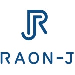 라온제이(주) 2025년 기업정보 | 직원수, 근무환경, 복리후생 등 - 사람인 라온제이(주) 2025년 기업정보 | 직원수, 매출액, 복리후생 등 - 사람인