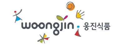 웅진식품(주) 기업리뷰 | 12명이 참여한 통계 & 리뷰 - 사람인 웅진식품(주) 기업리뷰 | 12명이 참여한 통계 & 리뷰