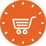 (주)장보고식자재마트(상인점) 2026년 기업정보 | 직원수, 근무환경, 복리후생 등 - 사람인 (주)장보고식자재마트(상인점) 2026년 기업정보... 